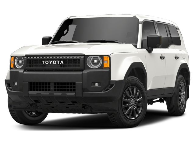toyota land cruiser 2024 JTEABFAJ6R5001514 image toyota land cruiser 2024 JTEABFAJ6R5001514 image